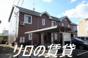 Rアベニール