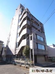 フクダビル