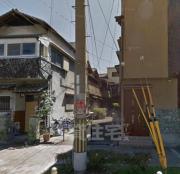 港区田中戸建