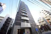 ＪＲ常磐線松戸駅まで徒歩3分