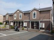 山陽電鉄本線尾上の松駅まで徒歩17分
