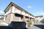 ＪＲ山陽本線大久保駅までバス約15分 徒歩1分