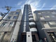 ZEUS桜川プレミアム
