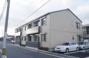 ウィル桑野