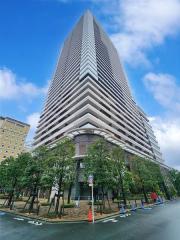 ＪＲ山手線浜松町駅まで徒歩5分