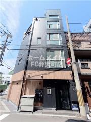 SKハウス