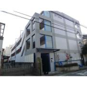 アーク狭山NO1