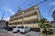 第2しづマンション