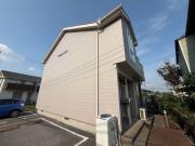 ＪＲ内房線姉ケ崎駅まで徒歩15分