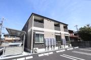 ＪＲ山陽本線倉敷駅まで徒歩25分