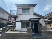 愛西市須依町佐原戸建