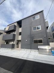 Scala Toyotsu
