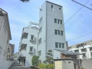 エクセレント玉手
