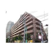 ＪＲ中央線荻窪駅まで徒歩3分