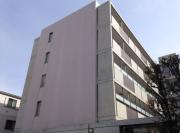 シエールグラン大森西