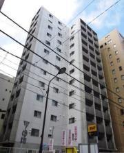 グランスイートTOKYOマークス