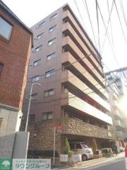ZOOM東銀座