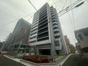 近鉄大阪線布施駅まで徒歩6分