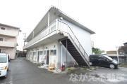 ＪＲ牟岐線阿波赤石駅まで徒歩22分