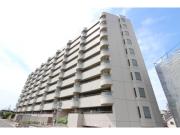 清川弐番館