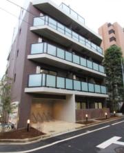 ＪＲ山手線駒込駅まで徒歩5分