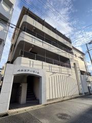ベルエアーノI