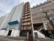 ウイング平和大通り