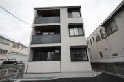 ＪＲ山陽本線福山駅まで徒歩30分