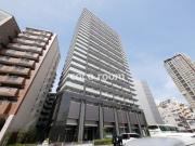 エスリード長堀タワー