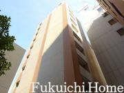 京王線笹塚駅まで徒歩3分