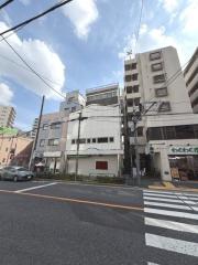 ジョーカーズハウス