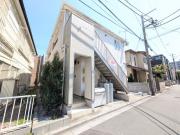 ハイム塚田