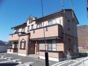 しなの鉄道西上田駅まで徒歩11分
