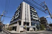 TOMORE田端