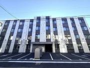 GRAN BACH麻生