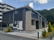 ＪＲ赤穂線伊部駅まで徒歩15分
