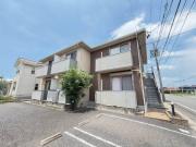 Maison-M ビー
