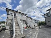 石川ベルメゾンB棟
