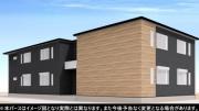 ＪＲ常磐線我孫子駅まで徒歩10分