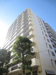 ソフトタウン板橋区役所前