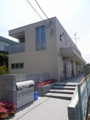 グレイス梶ヶ谷