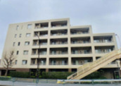 西武池袋・豊島線桜台駅まで徒歩10分