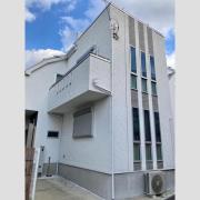 東恋ケ窪戸建