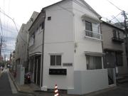 ハウス明和