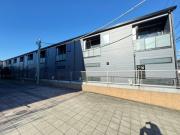 ＪＲ総武本線四街道駅まで徒歩18分