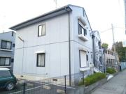 セピアコート弐 910354