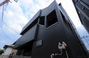 東武野田線新船橋駅まで徒歩9分