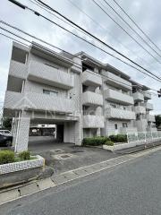 ＪＲ筑肥線下山門駅まで徒歩4分