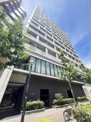 OTOWA神戸元町