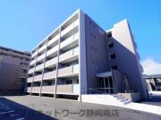 グランストーク花桃
